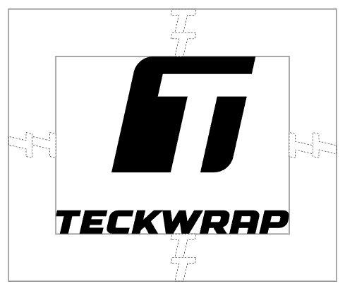 image 9 Nhận diện thương hiệu