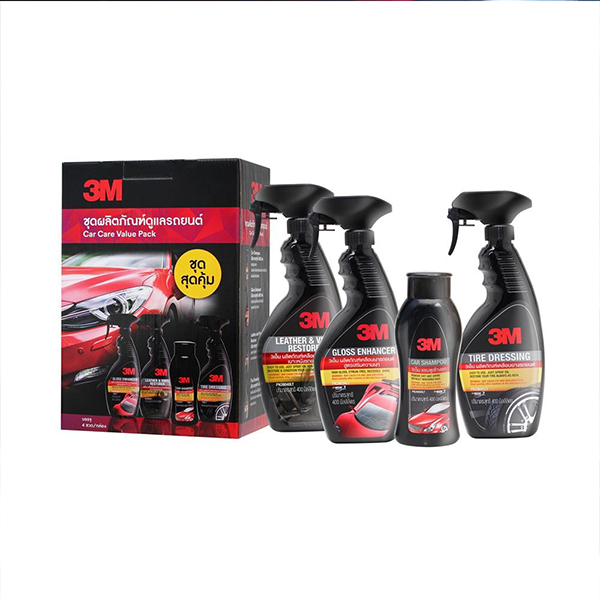 Hướng dẫn Sử dụng và Bảo dưỡng 7 Bao duong TeckWrap 11 Hướng dẫn Sử dụng và Bảo dưỡng