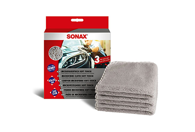 Hướng dẫn Sử dụng và Bảo dưỡng 12 Bao duong TeckWrap 17 Hướng dẫn Sử dụng và Bảo dưỡng