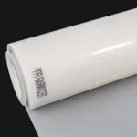 Phim bảo vệ sơn TeckWrap PPF V85 Senti
