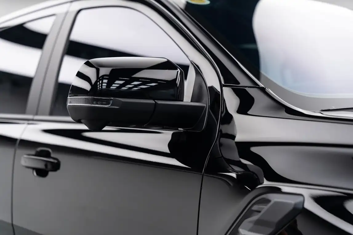Ford Ranger Raptor V6 dán PPF TeckWrap, Bảo vệ toàn diện – Giữ trọn chất Raptor 3 raptor v6 dan ppf teckwrap 11 Ford Ranger Raptor V6 dán PPF TeckWrap, Bảo vệ toàn diện – Giữ trọn chất Raptor