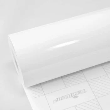 CG02 Pro IG1 TeckWrap Việt Nam Chính hãng