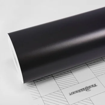 MT01 IG1 TeckWrap Việt Nam Chính hãng