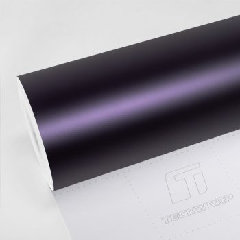 SMT22 IG1 TeckWrap Việt Nam Chính hãng