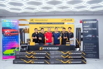 744391724 1957865108495256 6037459514583287175 n e1788951082771 TeckWrap Việt Nam Chính hãng