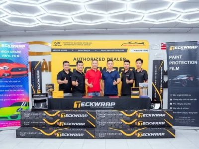 744391724 1957865108495256 6037459514583287175 n e1788951082771 Hệ thống cửa hàng