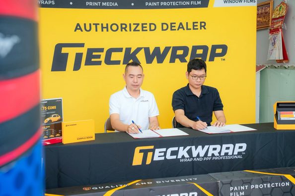 TeckWrap chào mừng Thanh Tân Auto gia nhập hệ thống đại lý chính thức tại Cà Mau 2 749286163 1965334881081612 4452254906008502665 n TeckWrap chào mừng Thanh Tân Auto gia nhập hệ thống đại lý chính thức tại Cà Mau