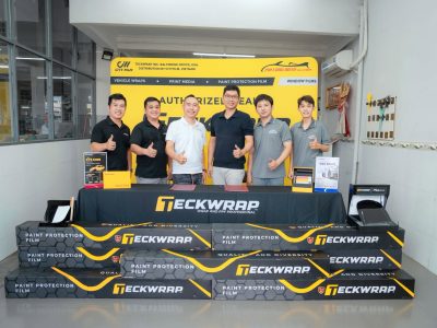 749300565 1965335047748262 955361594513219268 n Hệ thống cửa hàng