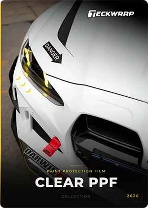 E Catalog Clear PPF Catalogs Điện tử