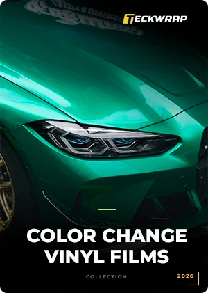 E Catalog Color Change Catalogs Điện tử
