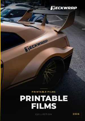 E Catalog Printabler Catalogs Điện tử