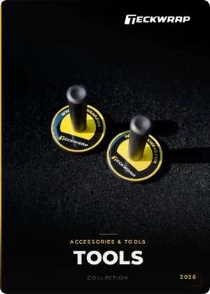 E Catalog Tools Catalogs Điện tử